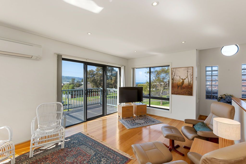 1/47 Nelson Street, Apollo Bay VIC 3233, Image 2