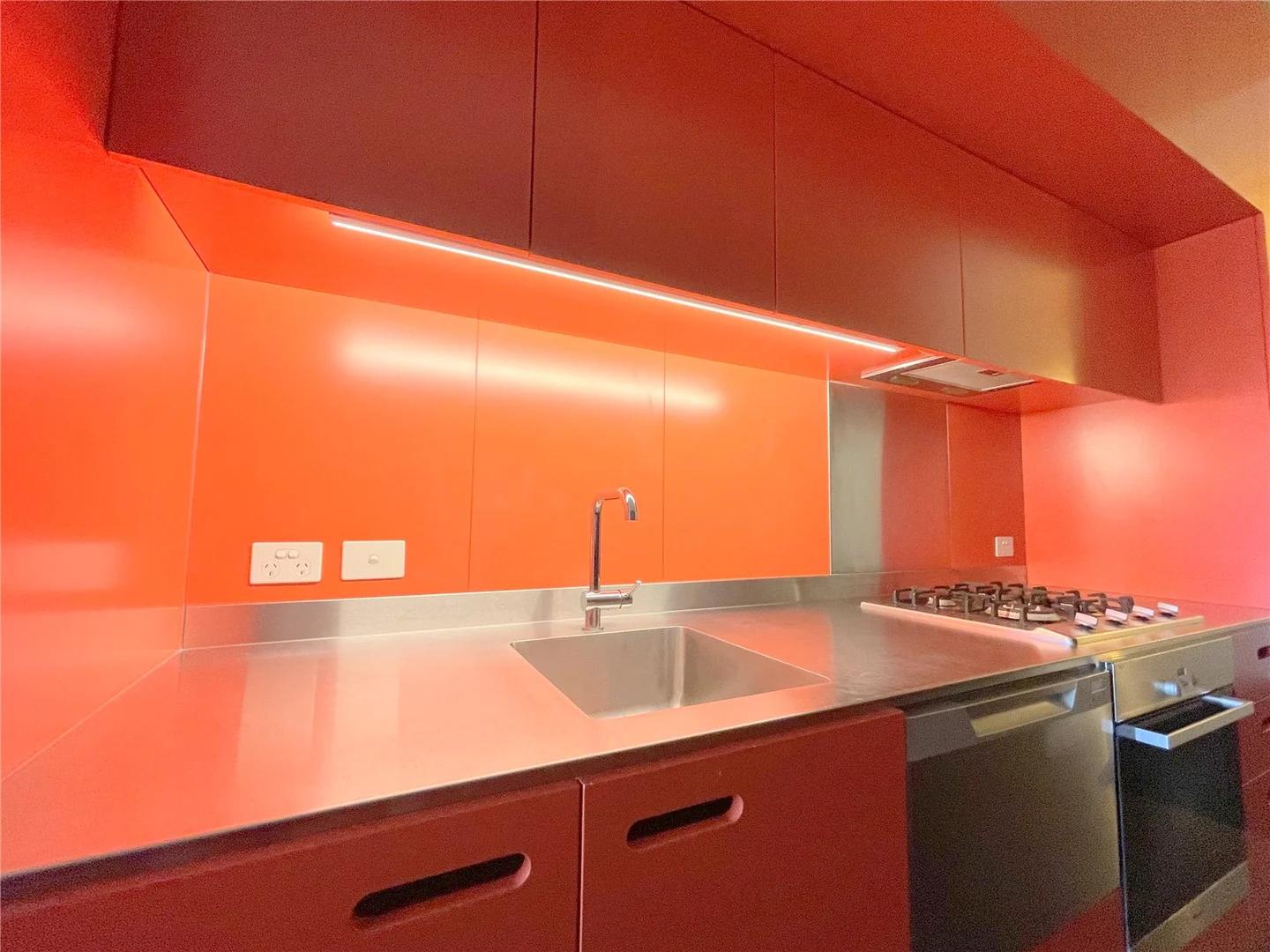 Additional image 4 of 919/65 Coventry Street, Southbank VIC 3006