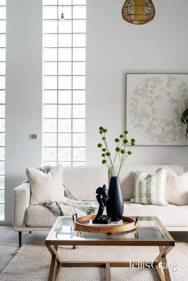 Additional image 5 of 2 Warrool Court, Greensborough VIC 3088