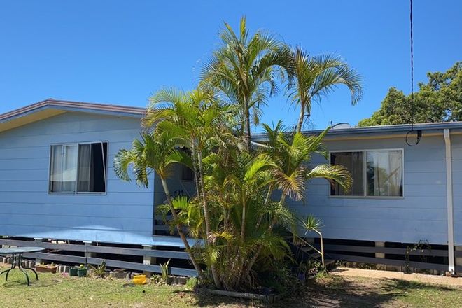 Picture of 67a Torquay Rd, PIALBA QLD 4655