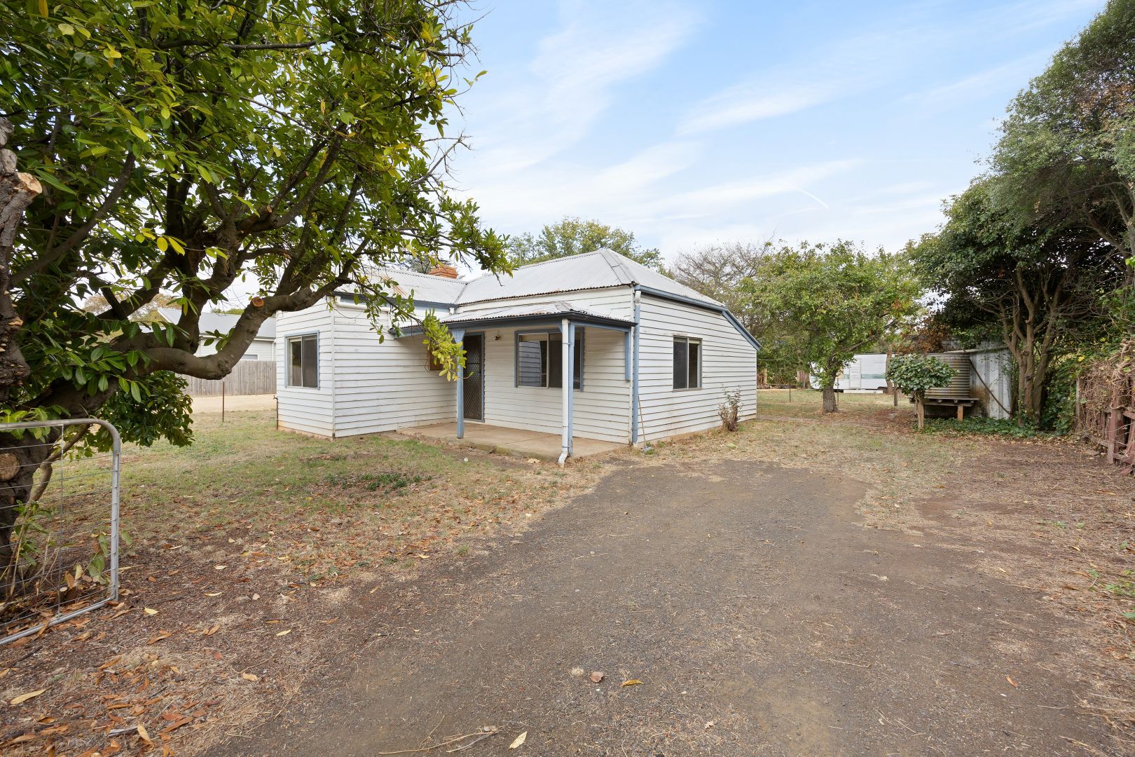 5 Foy Street, Lancefield VIC 3435 House For Rent Domain