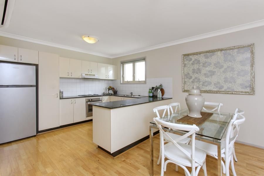 11/299 Norton Street, Lilyfield NSW 2040, Image 1