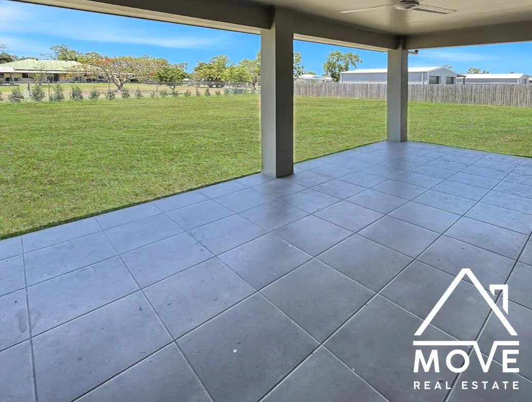 Additional image 16 of 10 Harness Road, Kelso QLD 4815