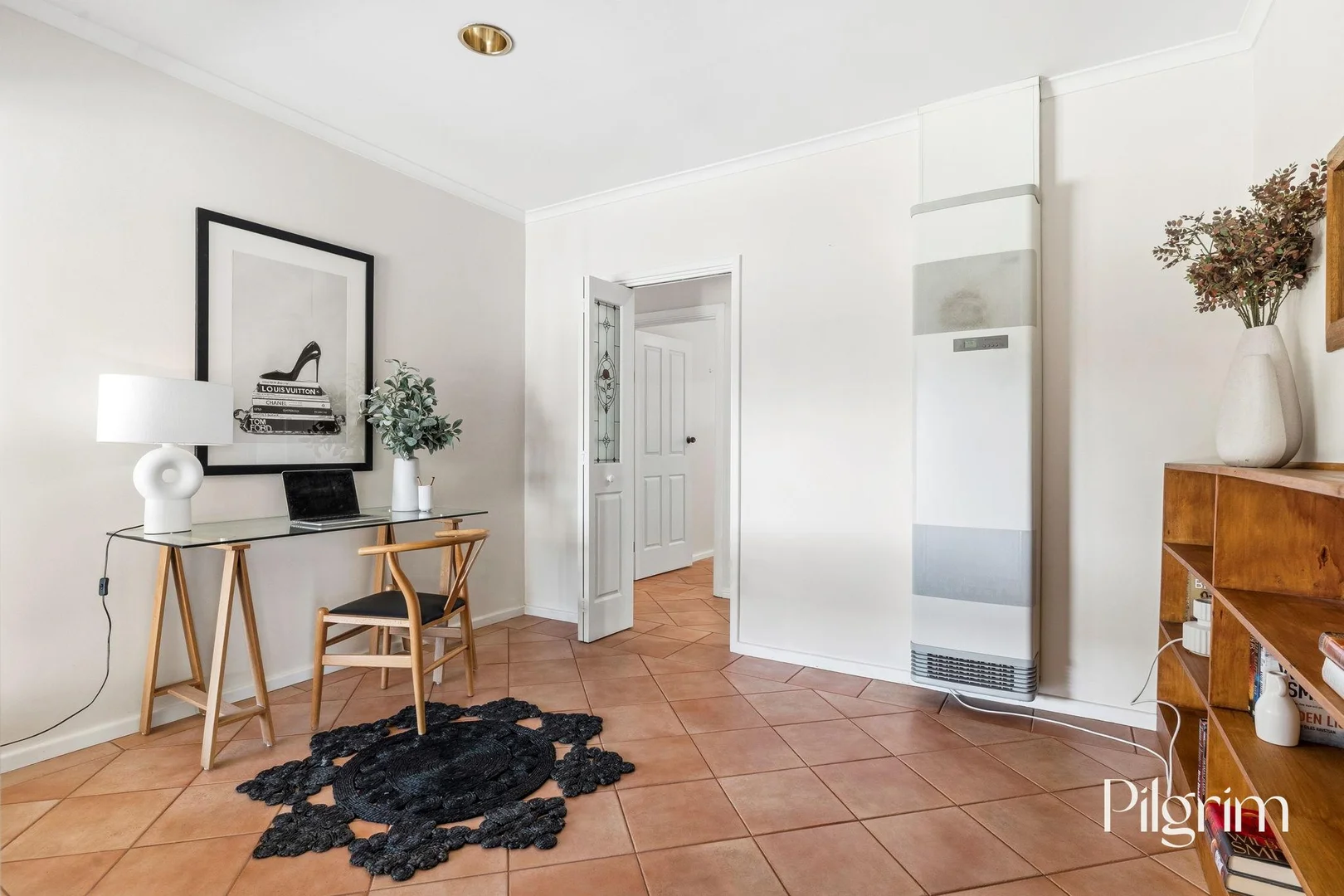 Additional image 10 of 21 Osborne Road, North Haven SA 5018