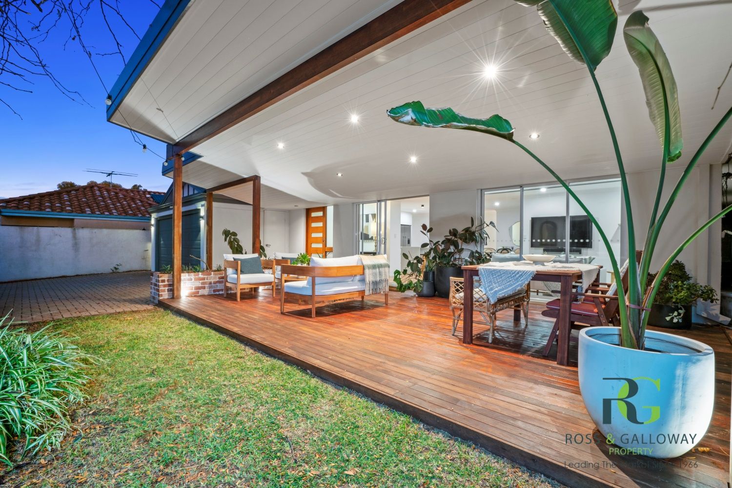 66a Westbury Crescent, Bicton WA 6157, Image 1