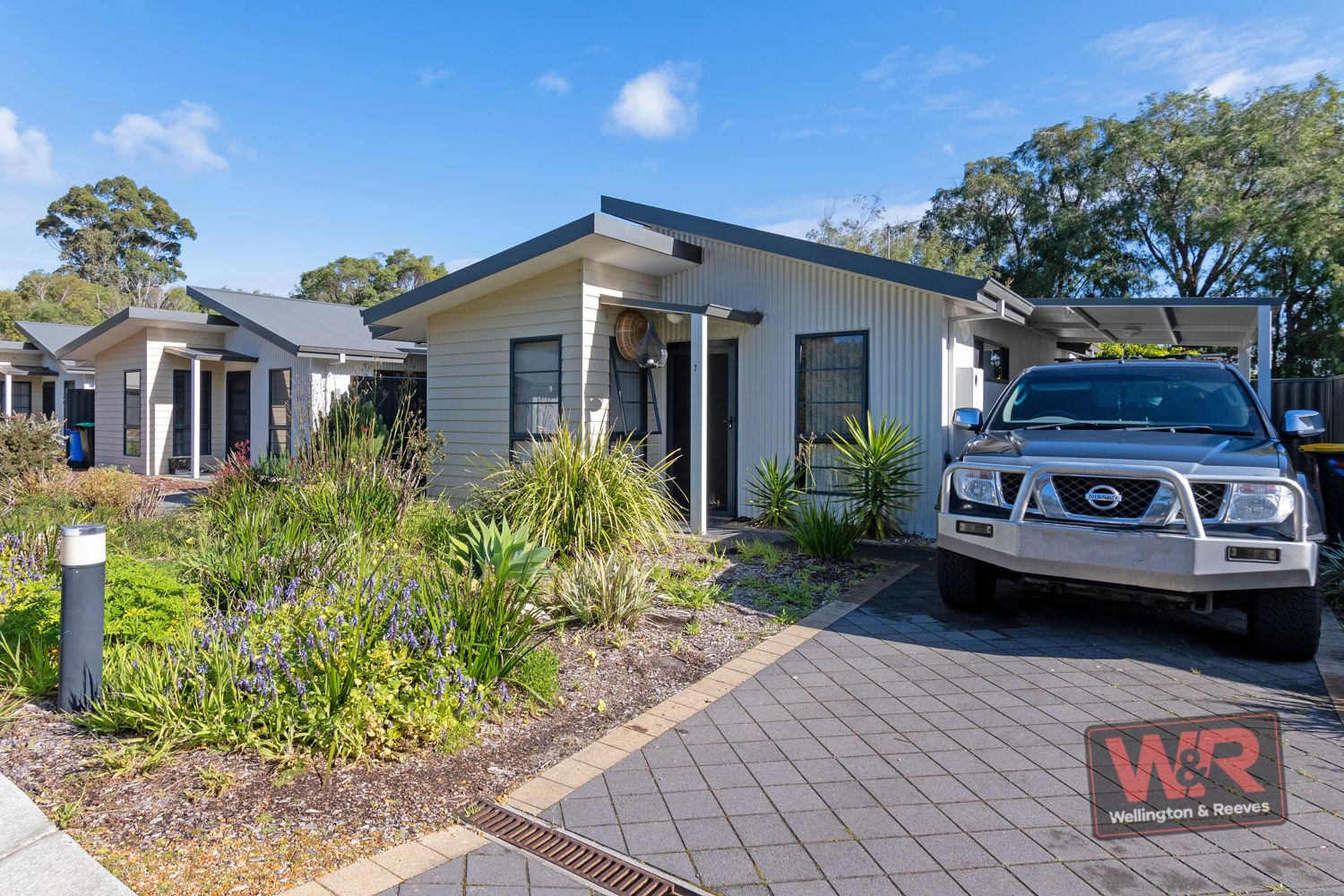 Unit 7, 18 Queen Street, Little Grove WA 6330, Image 1