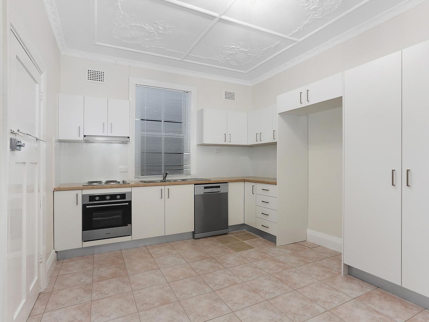 62 Hay Street, Leichhardt NSW 2040, Image 1