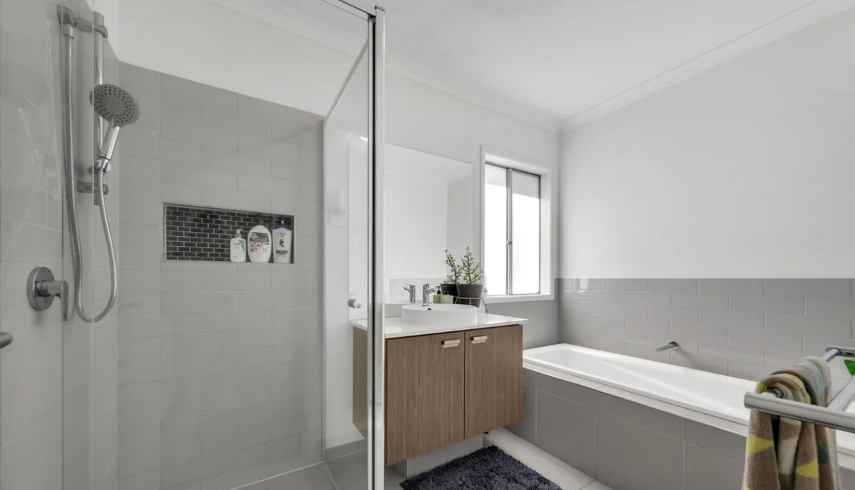 Additional image 13 of 21 Carmichael Drive, Wollert VIC 3750