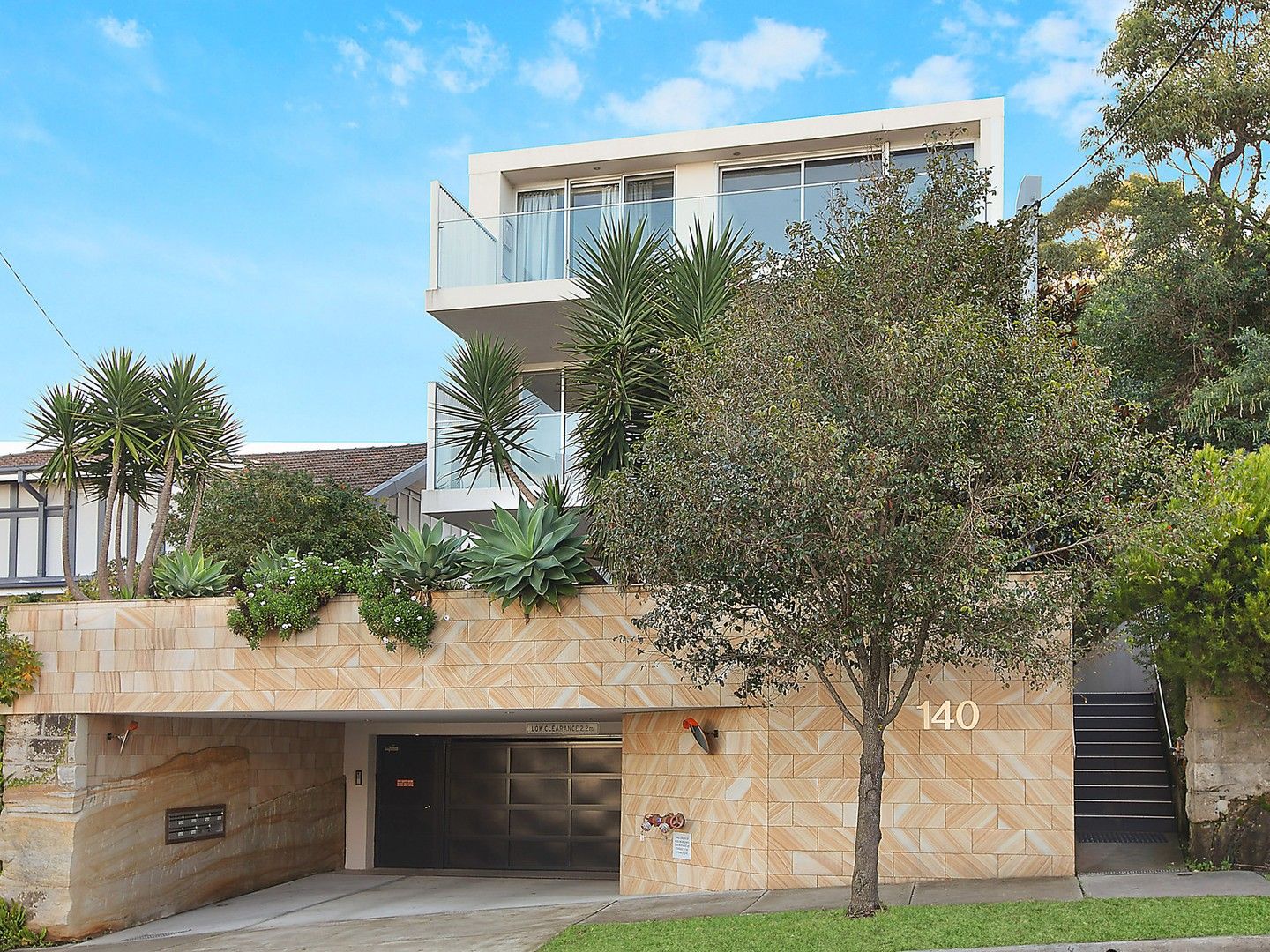 6/140 Carrington Road, Randwick NSW 2031, Image 0