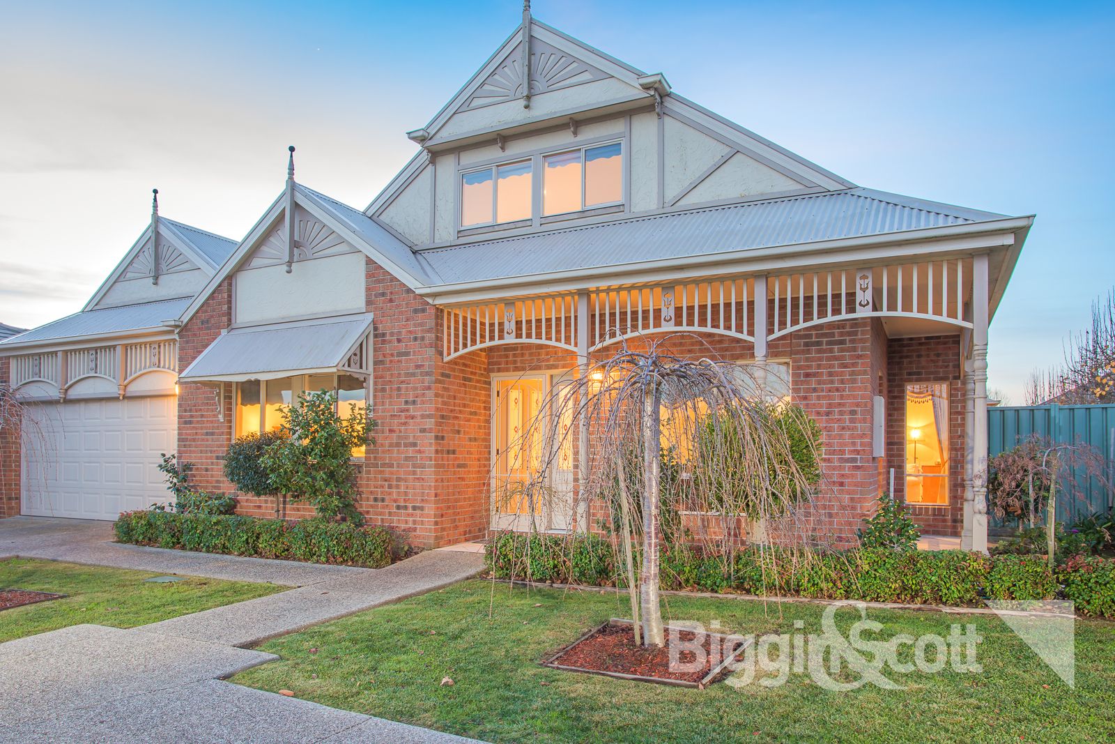 62 Lake Gardens Avenue, Lake Gardens VIC 3355, Image 0