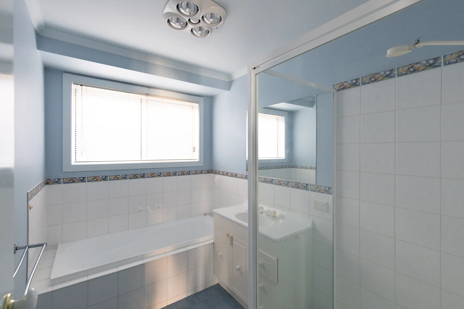 Additional image 6 of 405 Wilson Street, Ballarat East VIC 3350