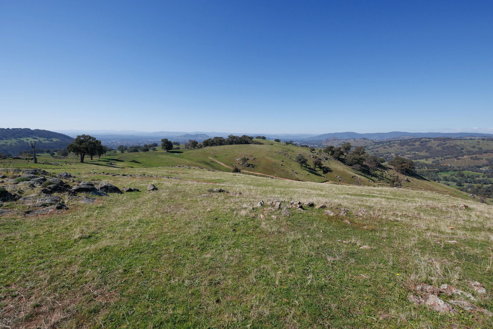 Image 28