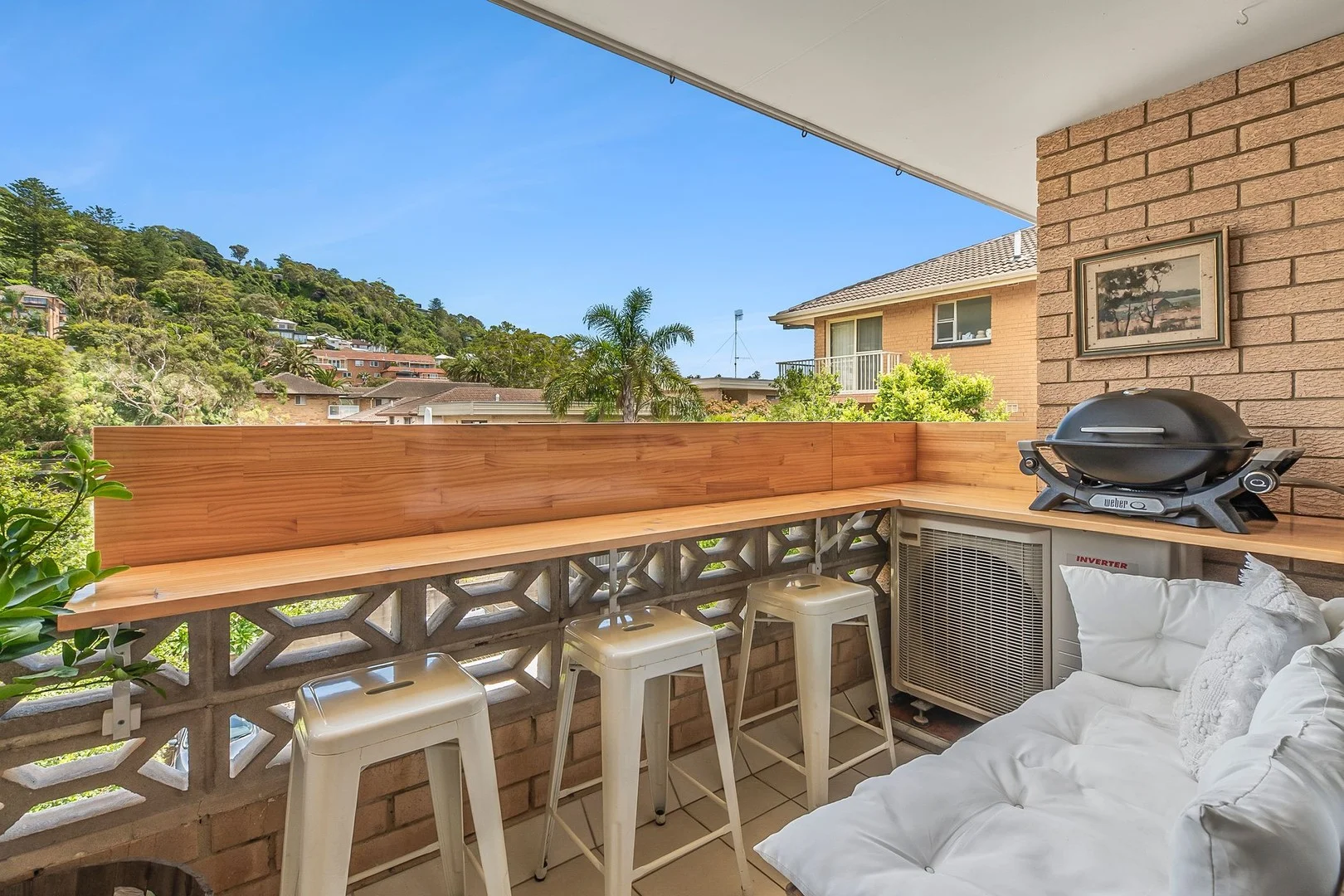 14/1 Ramsay Street, Collaroy NSW 2097