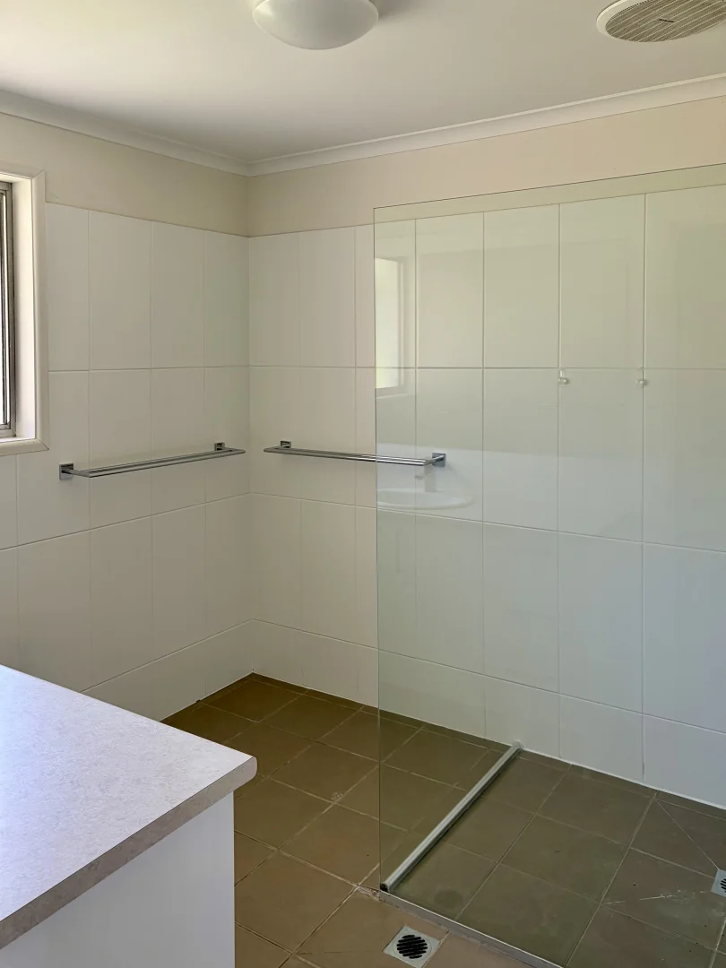 Additional image 20 of 80A Berrigans Road, Mudgeeraba QLD 4213