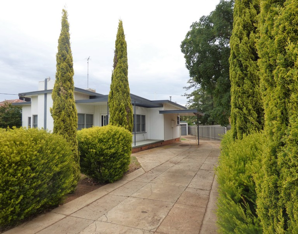 5 Messner Street, Griffith NSW 2680