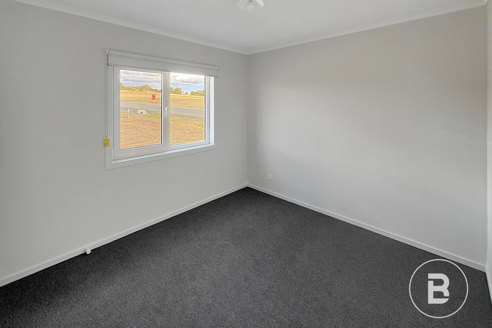 Additional image 5 of 35 Damman Drive, Ararat VIC 3377