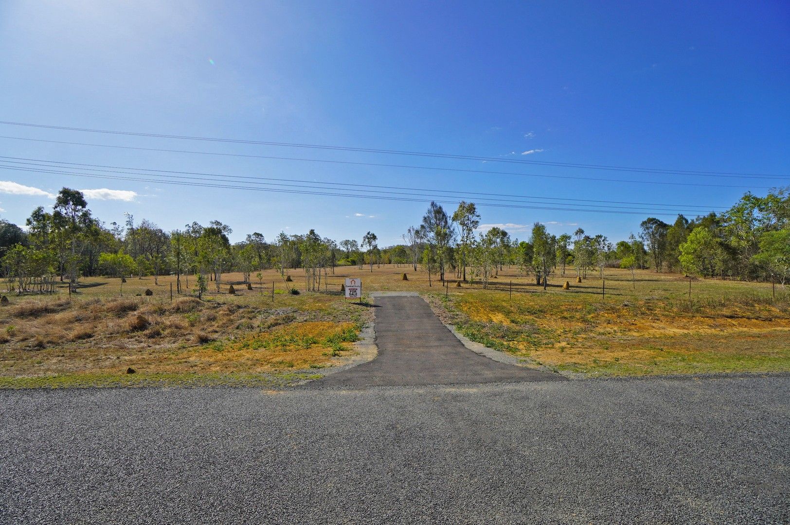 342 Pine Close, Biboohra QLD 4880, Image 0