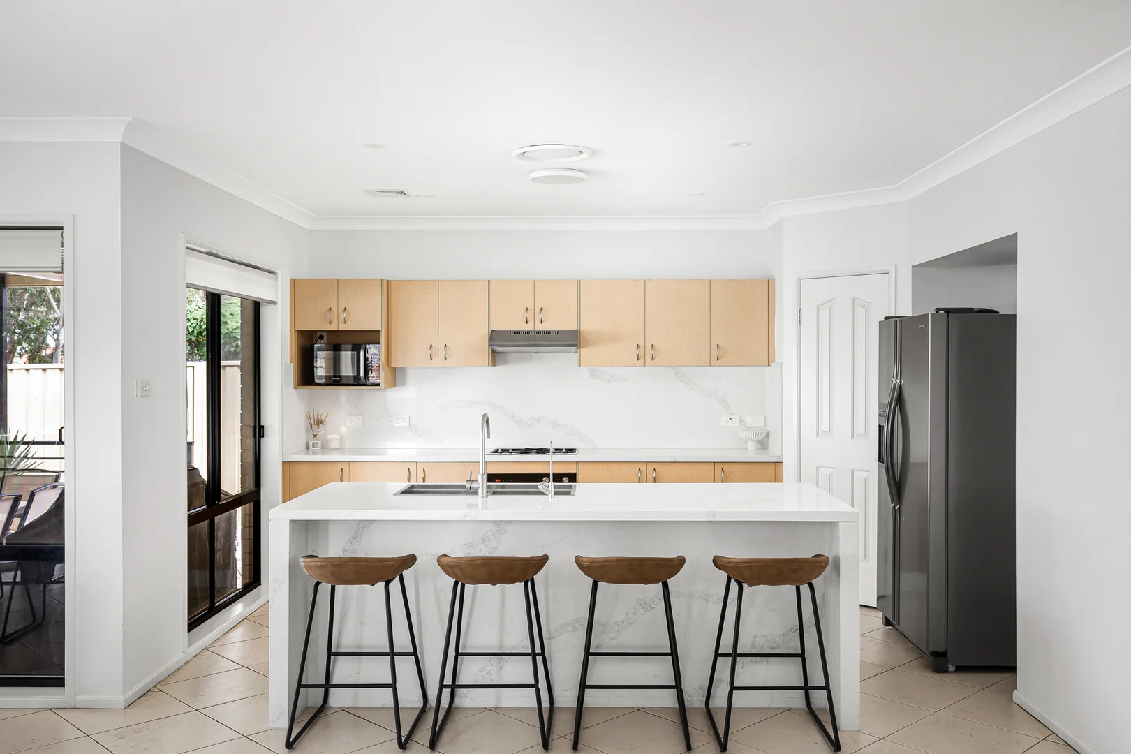 Additional image 5 of 24 Ridgeway Close, West Hoxton NSW 2171