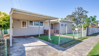 Picture of 179 Anderson Drive, BERESFIELD NSW 2322