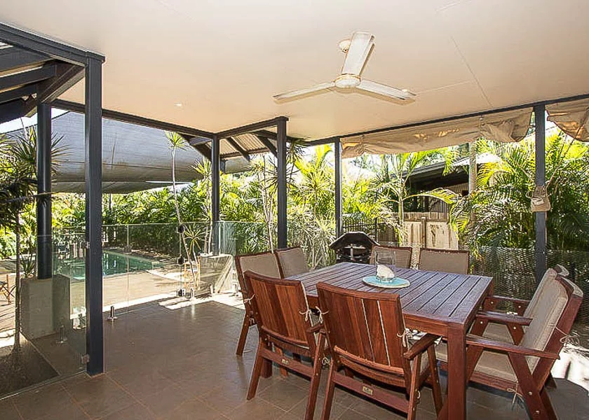 Additional image 5 of 29/Celtic Loop, Cable Beach WA 6726