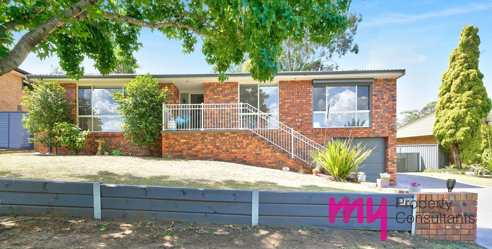 16 Forrest Crescent, Camden NSW 2570, Image 0