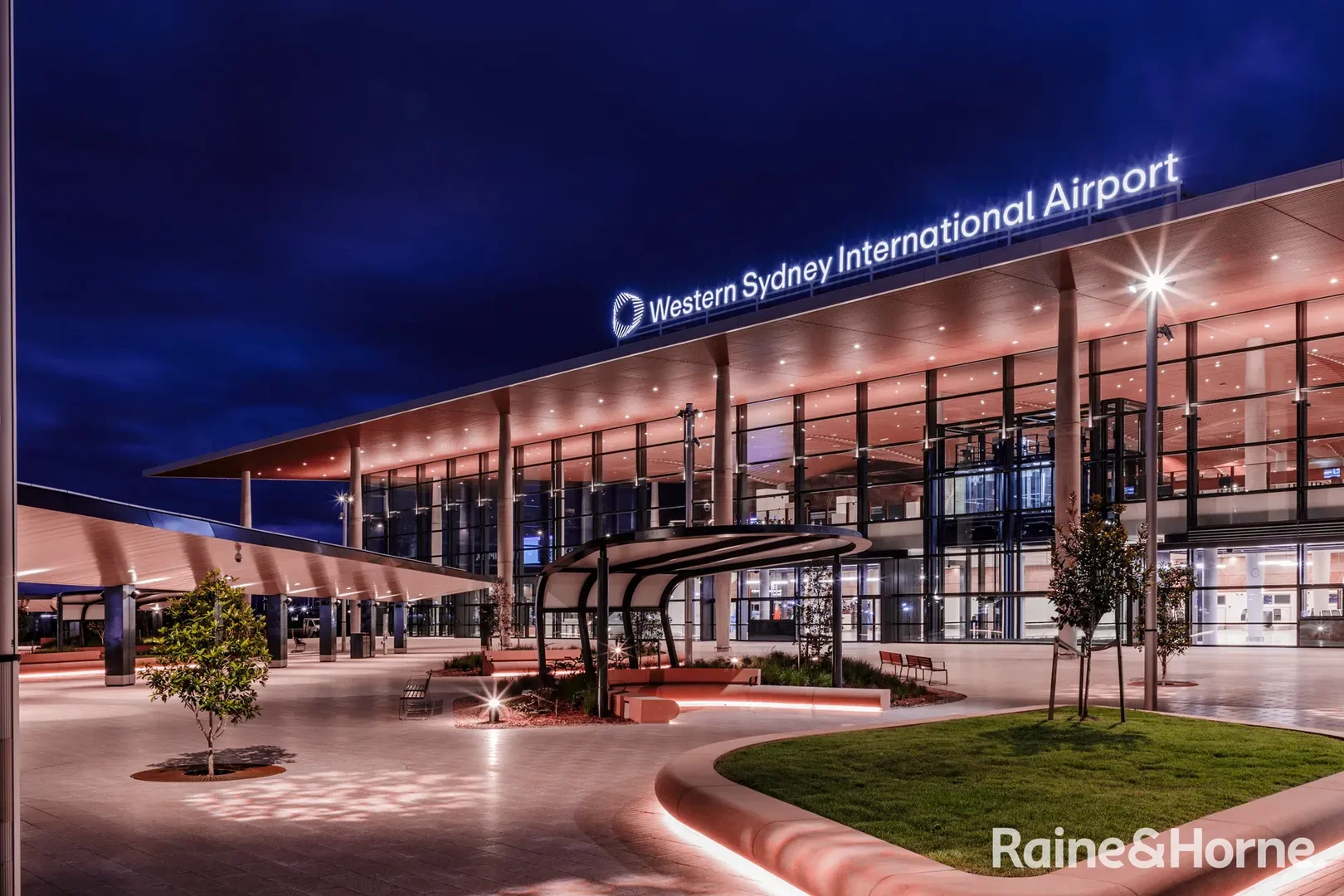 Additional image 11 of Leppington NSW 2179