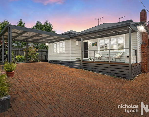 46 Kars Street, Frankston VIC 3199