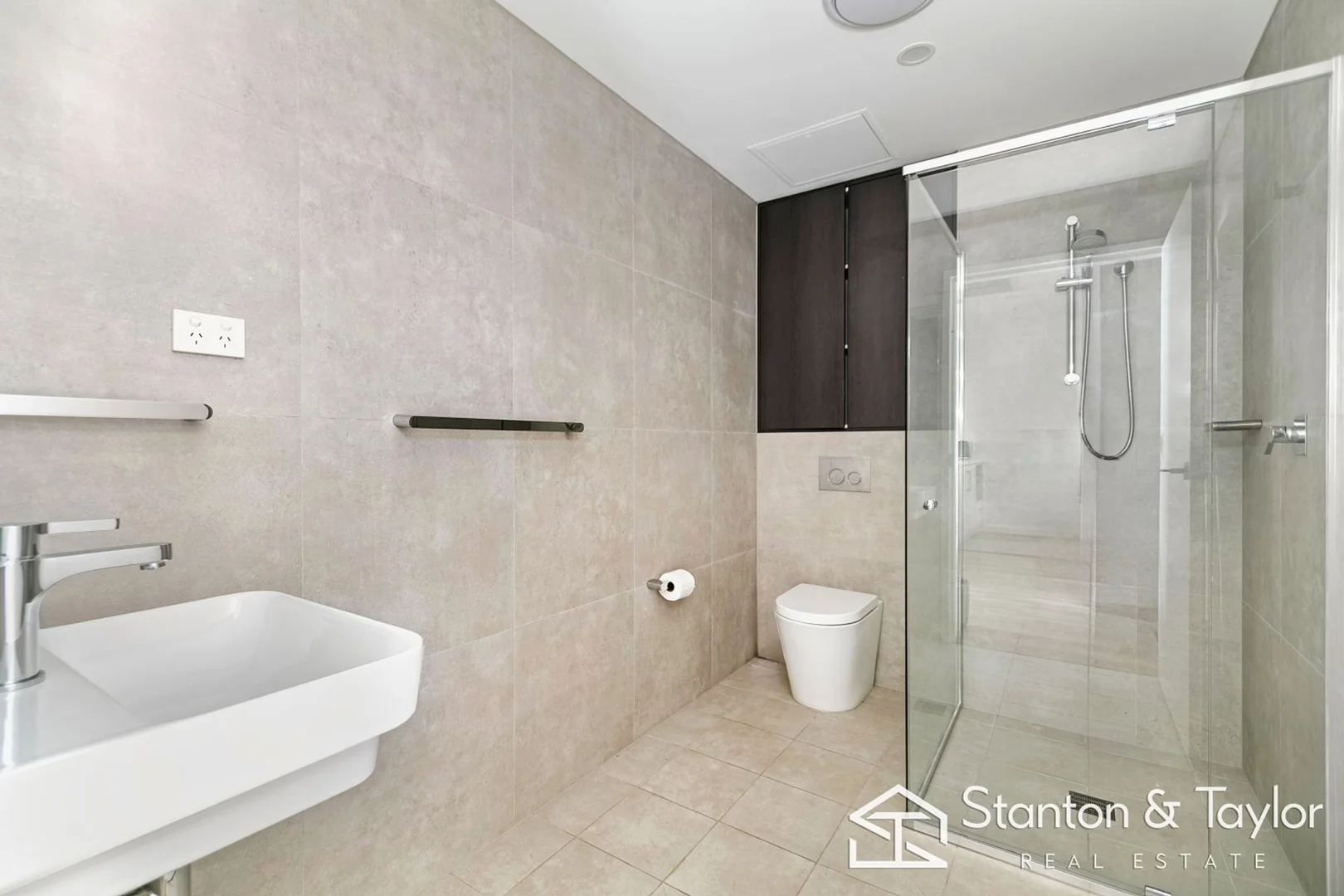 Additional image 7 of 422/2A Lord Sheffield Circuit, Penrith NSW 2750