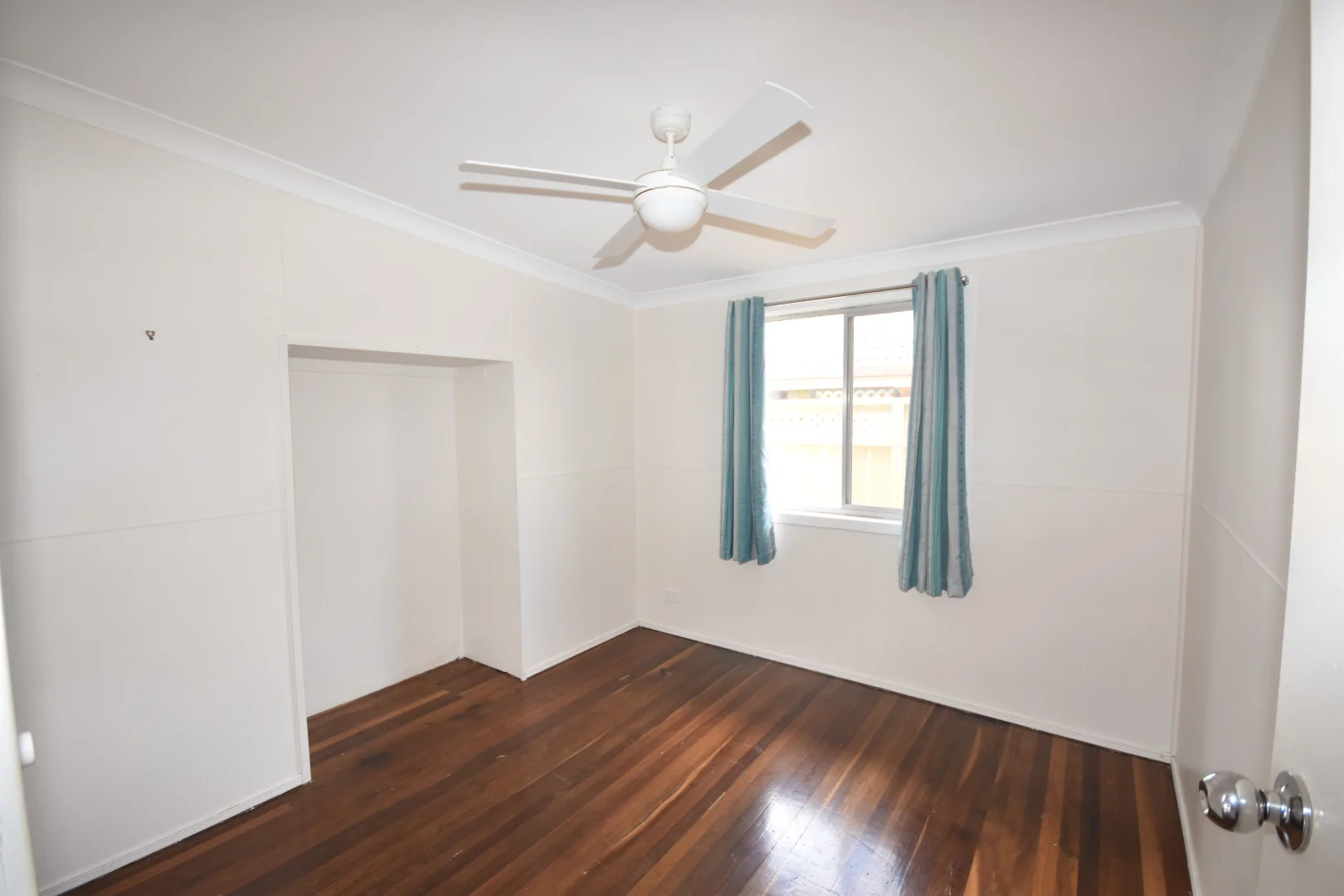 Additional image 7 of 23 Hartley Street, Casino NSW 2470