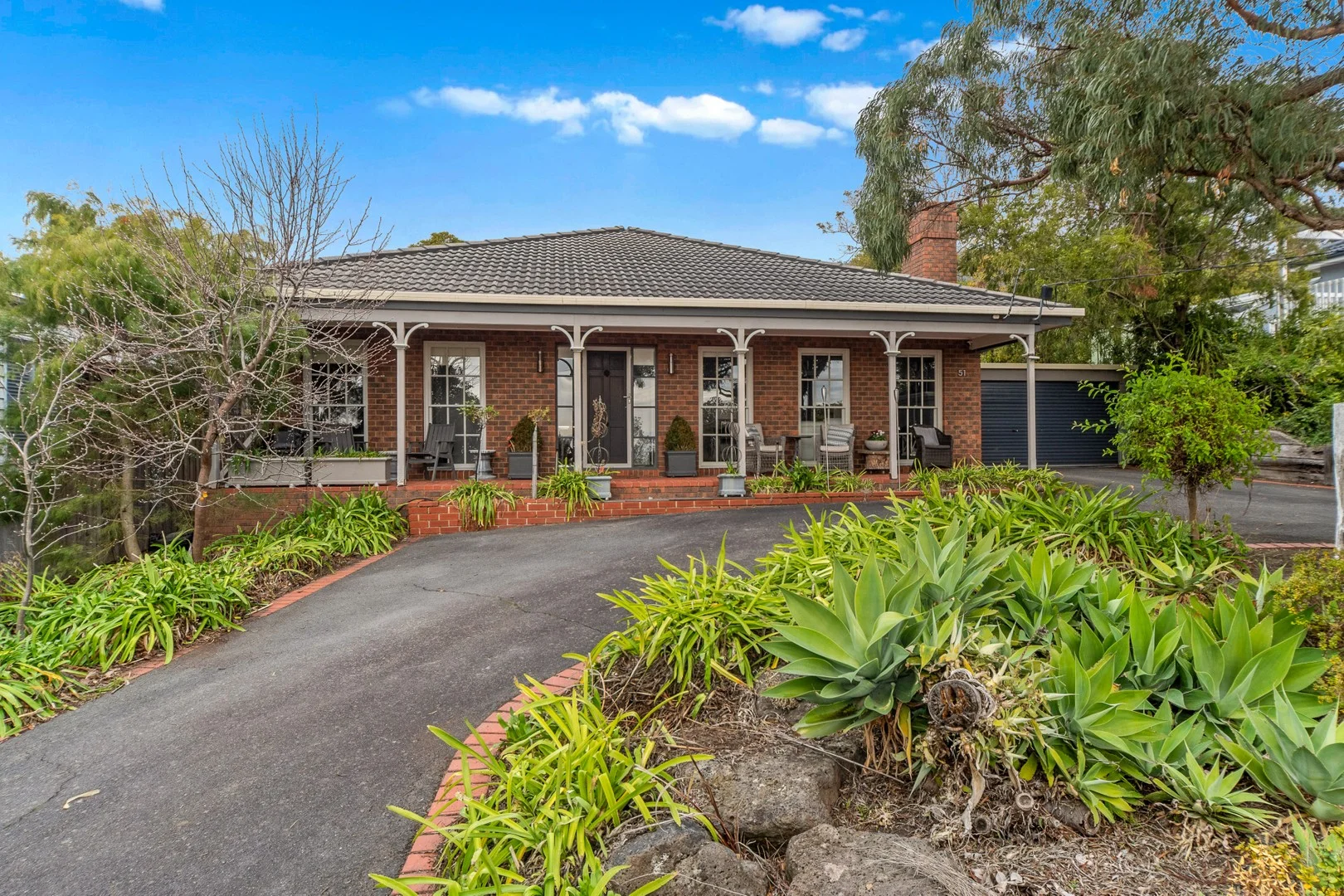 51 Clarendon Street, Dromana VIC 3936