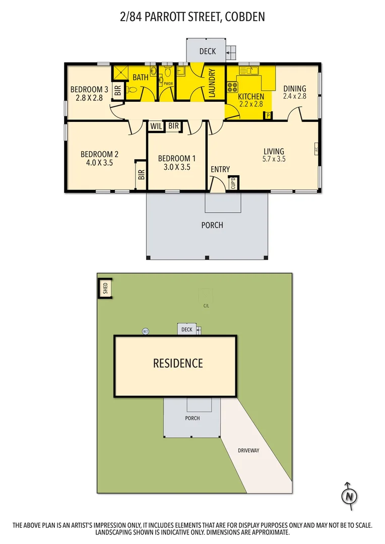 Image 21