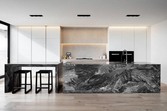 438 Apartments For Sale In Malvern Vic 3144 Domain