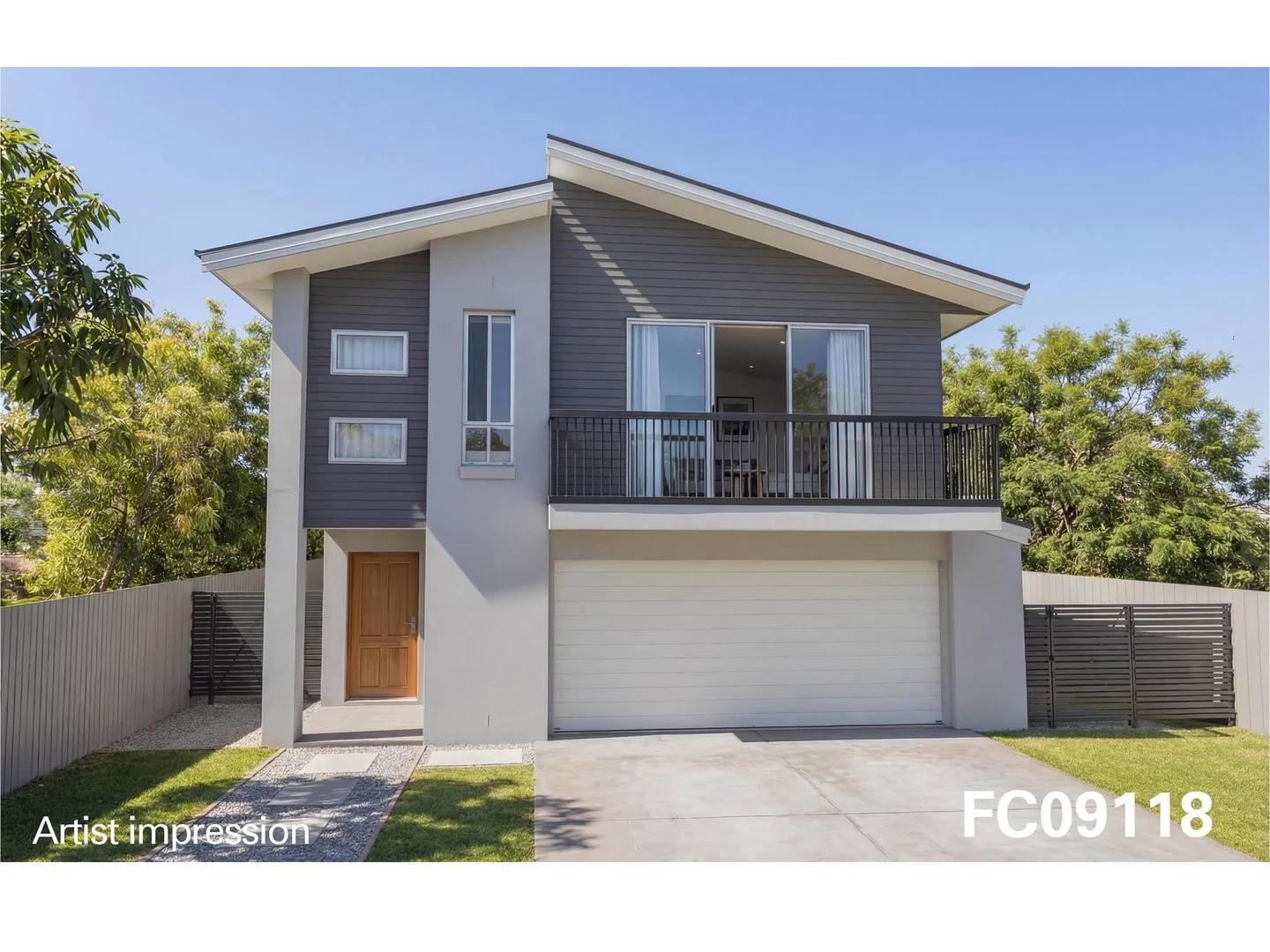 22 Froghollow St, South Ripley QLD 4306