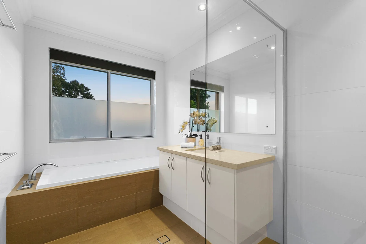 Additional image 28 of 5 Sandalwood Avenue, Woodlands WA 6018