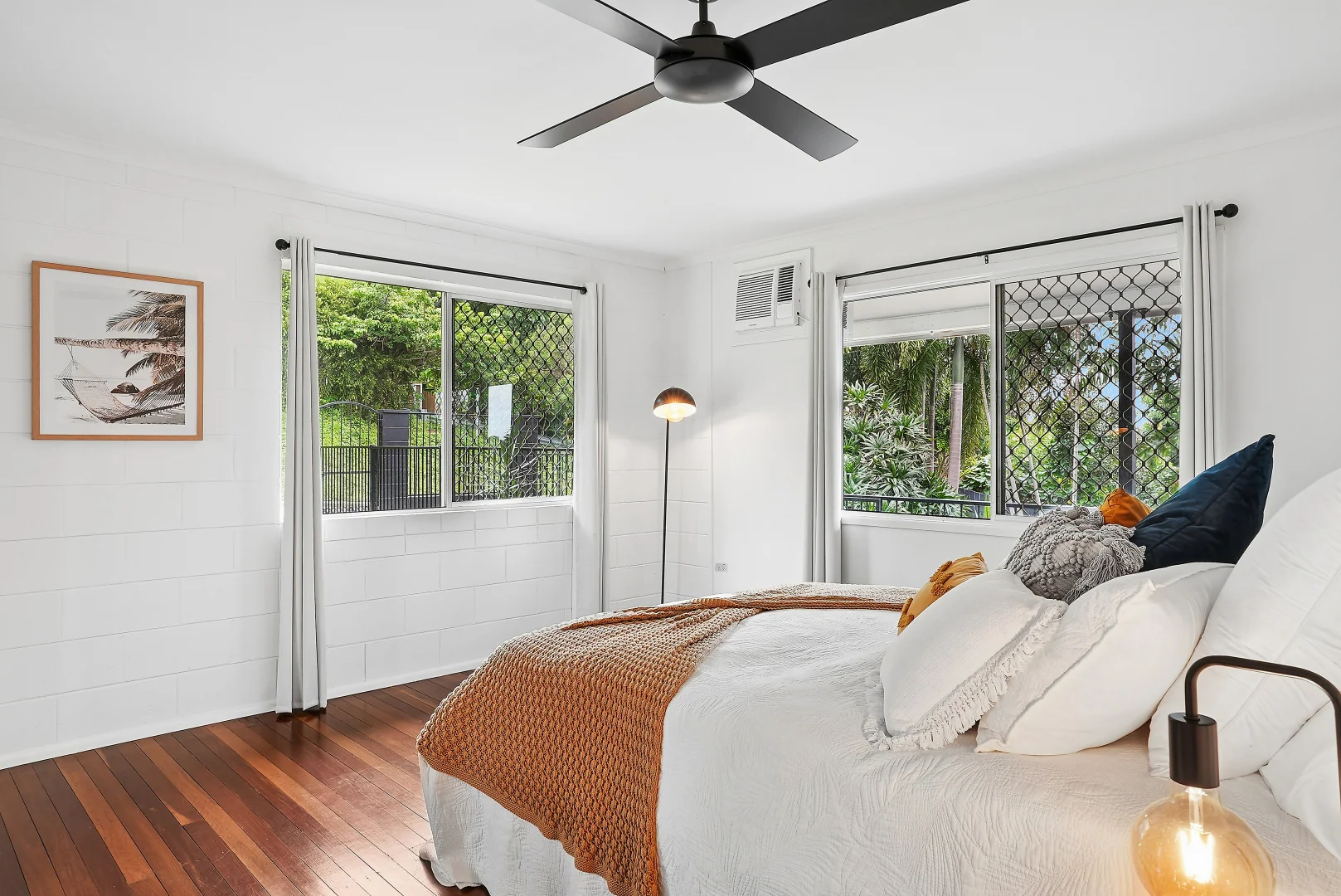 Additional image 8 of 75 Glenlyon Drive, Wulguru QLD 4811