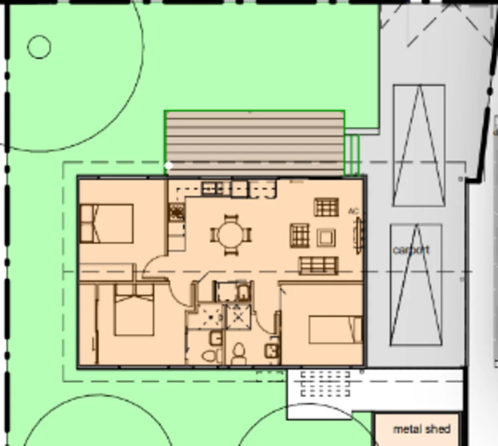 Additional image 10 of 74A Jean Street, Woodridge QLD 4114