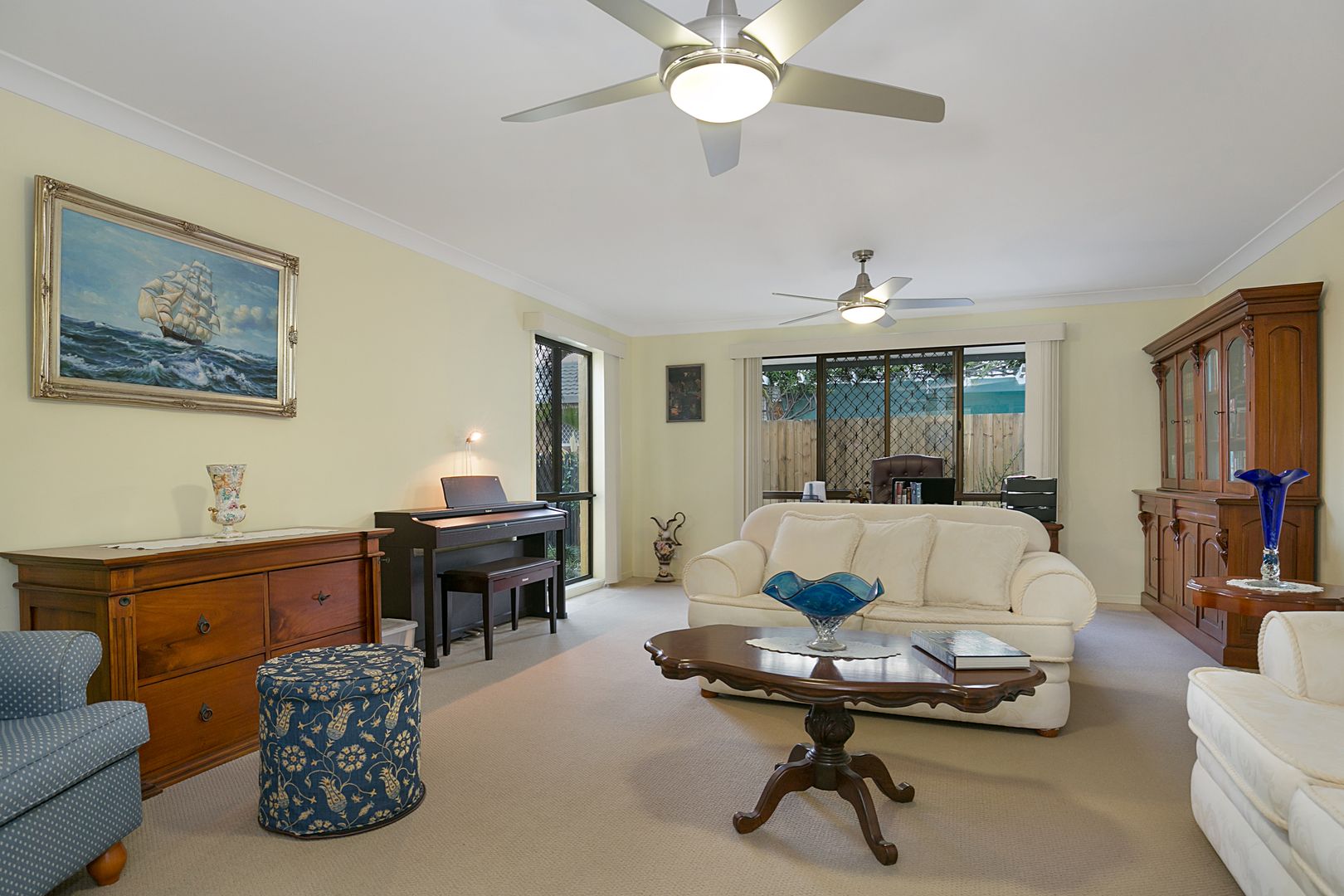 9 Kate Court, Victoria Point QLD 4165, Image 2