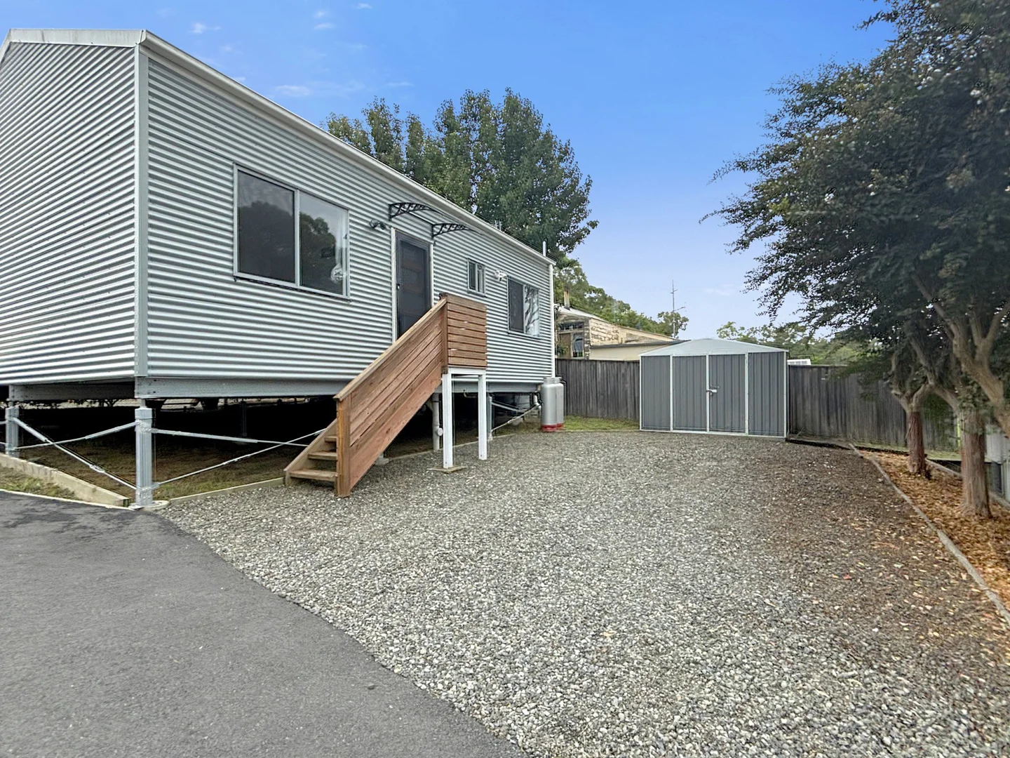 Additional image 10 of 43A Helena Street, Ellalong NSW 2325