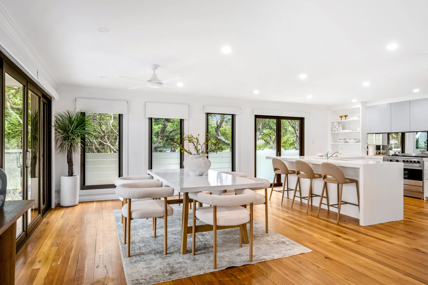 Additional image 8 of 2/8 Bush Street, Norah Head NSW 2263