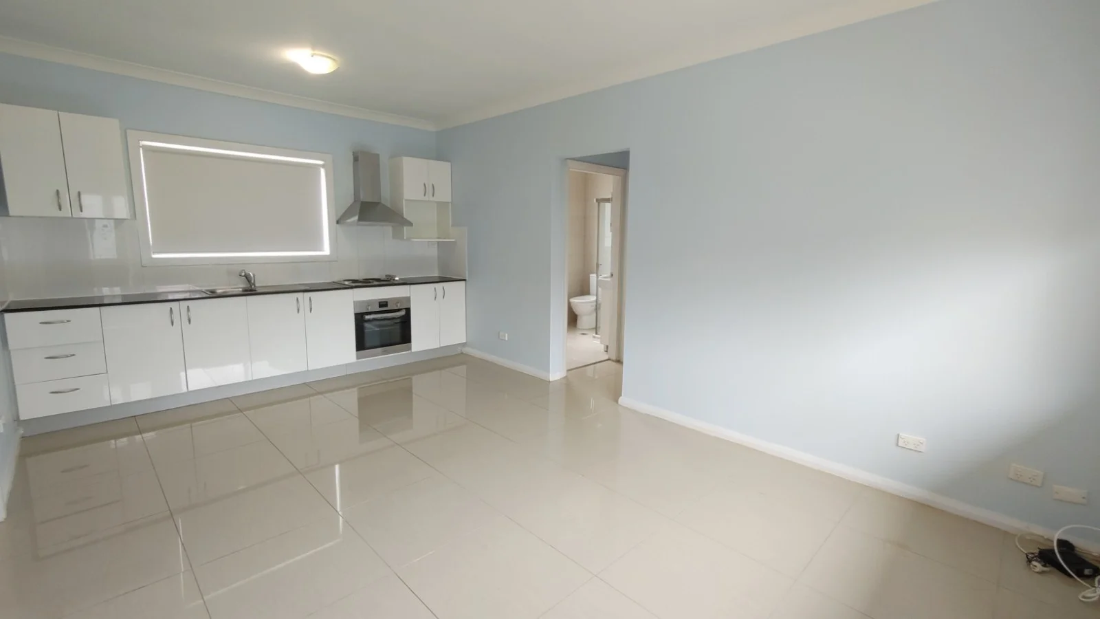 Additional image 2 of 53A Lansdowne St, Merrylands NSW 2160