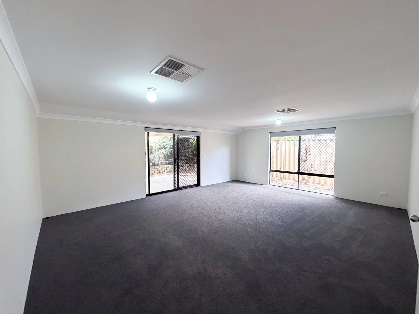 Additional image 11 of 21 Champion Drive, Bertram WA 6167