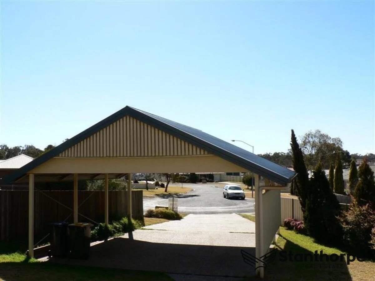 Additional image 24 of 10 Wright Court, Stanthorpe QLD 4380