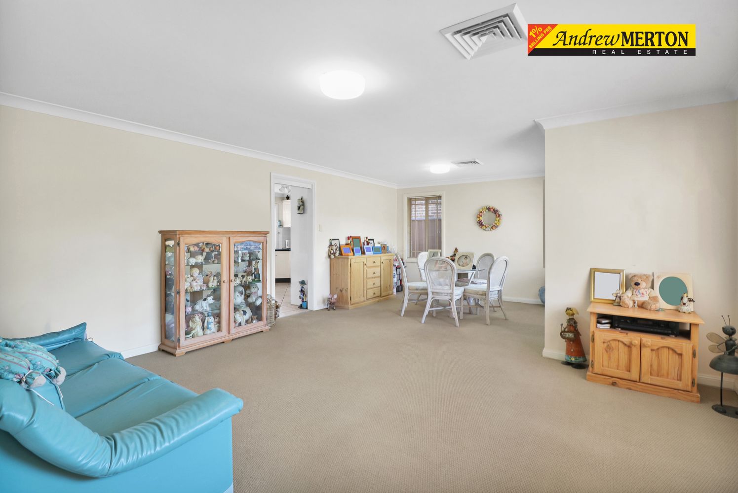 9 Filey Street, Prospect NSW 2148, Image 2