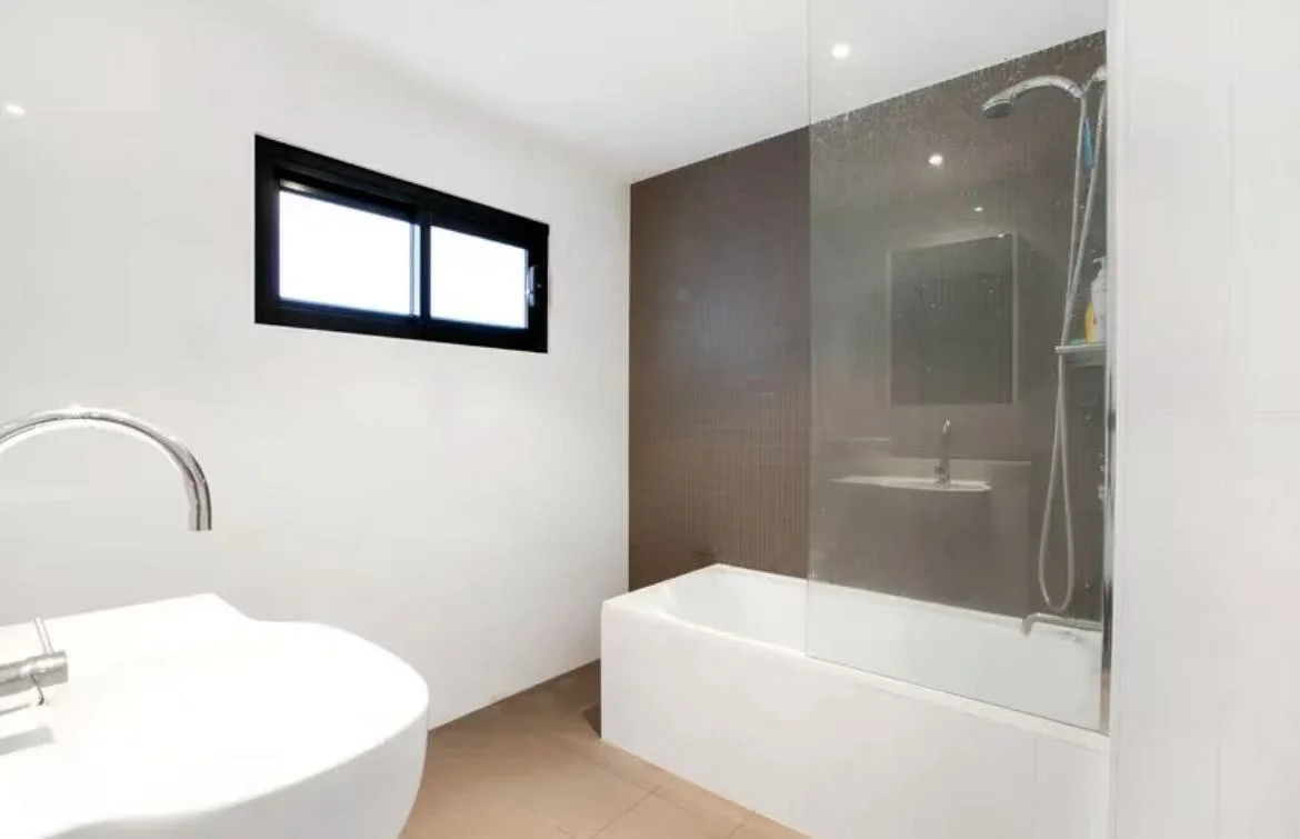 Additional image 11 of WeChat: KRL119 L3/ 57 Rothschild, Rosebery NSW 2018