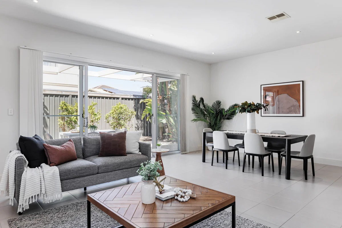 Additional image 4 of 20 Caroline Drive, Fulham Gardens SA 5024