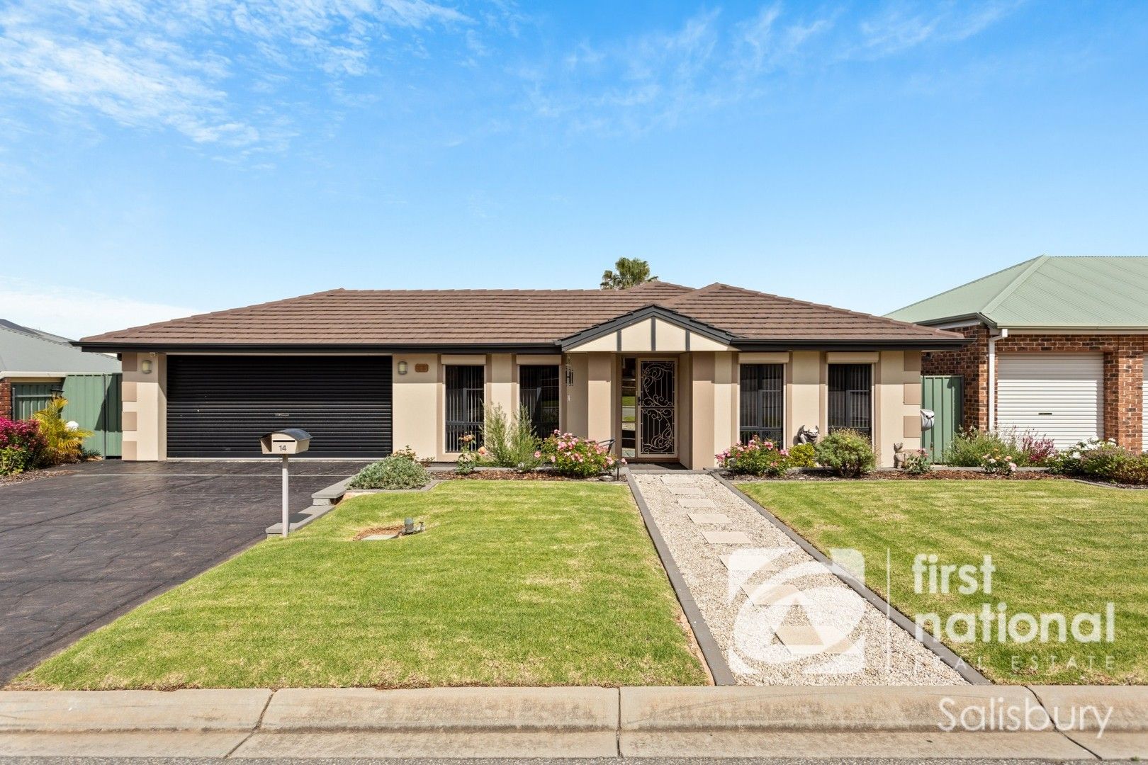 14 Landseer Place, Hillbank SA 5112, Image 0