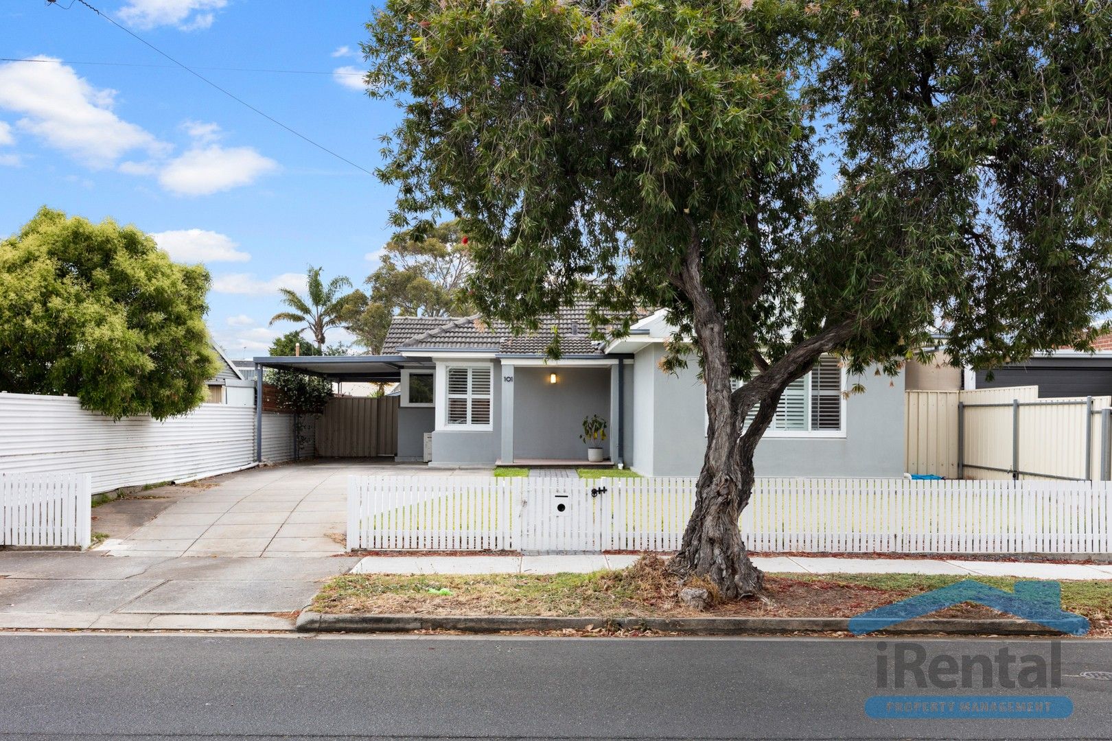 101 Wills Street, Largs Bay SA 5016 House For Rent Domain