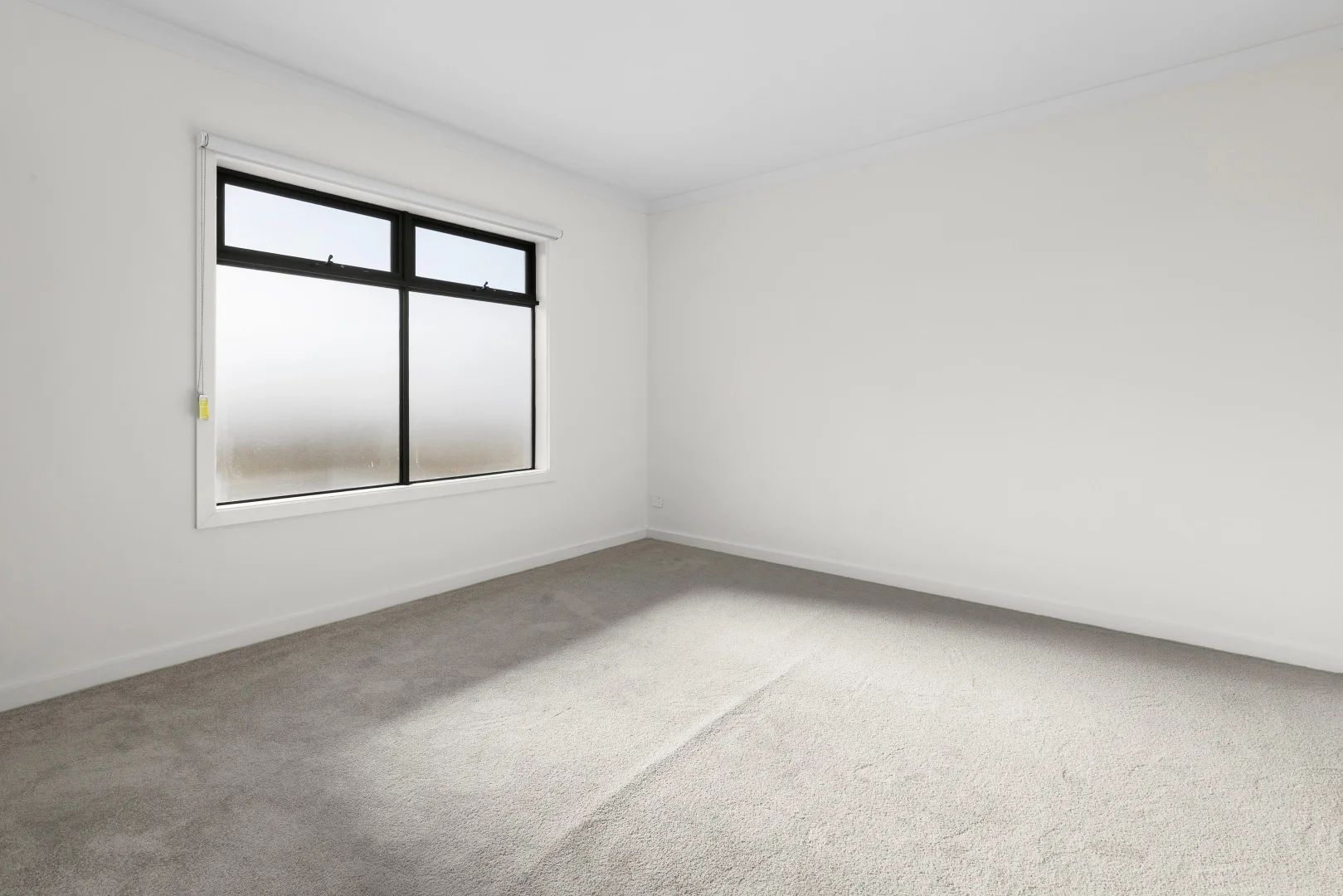 Additional image 11 of 30 Pongal Road, Kalkallo VIC 3064