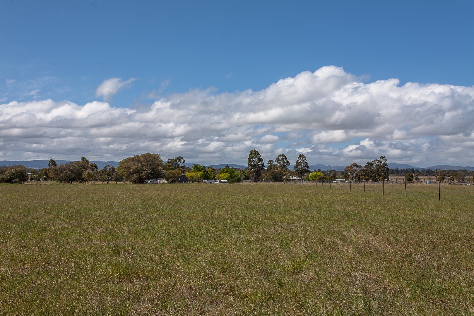 Lot 20 Shelomith Drive, Acton Park TAS 7170, Image 0