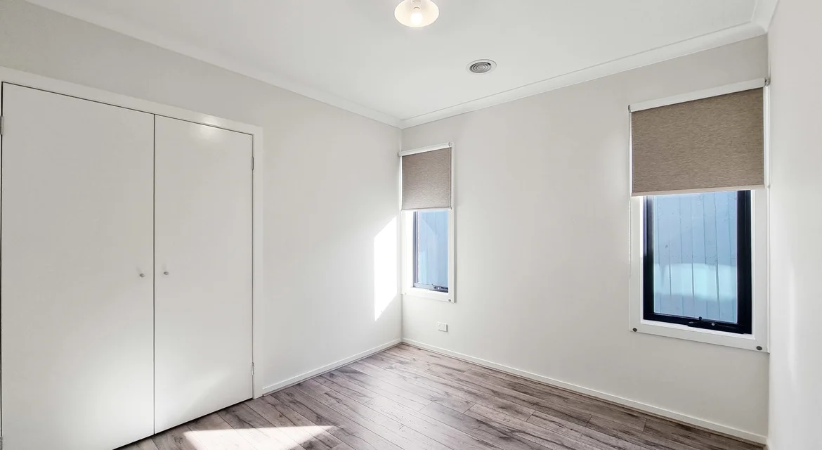 Additional image 8 of 94 Spearmint Boulevard, Wyndham Vale VIC 3024